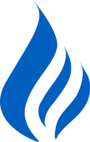 Vector Clip Art Online Royalty Free Public Domain Clip Art Blue Flames Photographing Kids