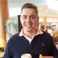 Andy Joslin Email & Phone Number