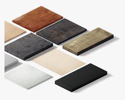 Follow the vibe and change your wallpaper every day! Carpenter2 Home Tiles Floor Hd Png Download Transparent Png Image Pngitem