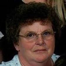 Lois Benoit Obituary April 29, 2013