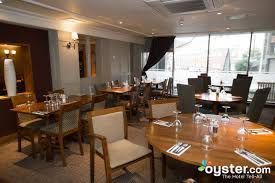 Premier inn london putney bridge hotel, london: Premier Inn London Putney Bridge Hotel Review What To Really Expect If You Stay