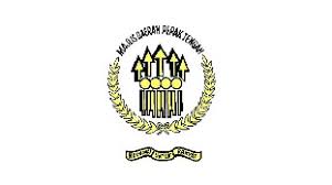 Permohonan adalah dipelawa daripada rakyat dymm sultan perak dan warganegara malaysia yang berkelayakan sahaja untuk memenuhi jawatan : Jawatan Kosong Majlis Daerah Perak Tengah Terkini 2015 Pos Jawatan Kosong Terkini 2014 2015