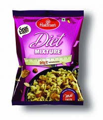 Diet Mixture 150 G