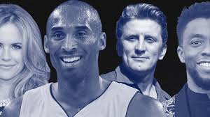 Sam Lloyd, 'Scrubs' Star, Dead at 56