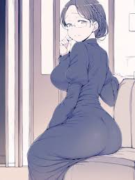 Chat with Nakamura Regura sumire Kano nsfw - Enjoy Free Unrestricted AI  Character Roleplay No Filter | FlowGPT | Nakamura Regura sumire Kano RP