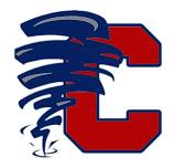 Lewisville Varsity Football @ Chester