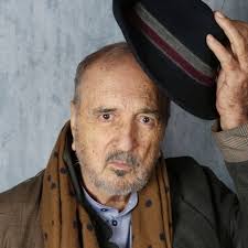 Beginning his film career with director. Jean Claude Carriere Tribute Accueil Facebook