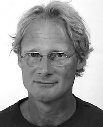 Laboratory Diagnosis of Pertussis