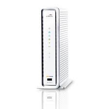 So i've learned that docsis 3.0 is the current standard for most cable isps, with limited docsis 3.1 rollout in select cities via comcast. Reviews For Arris Surfboard Wireless Docsis 3 0 Cable Modem And Wi Fi Router Sbg6900 Ac Refurbished 1000093 Rb The Home Depot