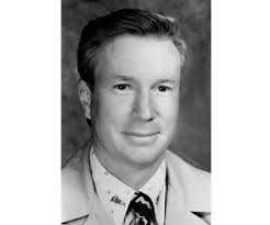 John Osmond Obituary (1933