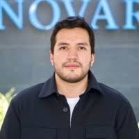 100+ "Schiaffini" profiles