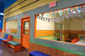 Billy Beez Indoor Playground At Oakridge In San Jose Ca Indoor Playground Indoor Playground Party Indoor Play Areas