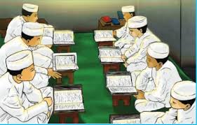 Video ini dibuat dengan harapan semoga dapat menarik perhatian anak2 untuk mau mendengarkan alquran sambil menonton kartun. Joyceba Tadarus Alquran Animasi Kokurikulum Page 3 Kartun Muslimah Kecintaan Hati Terhadap Al Qur An Facebook Hasil Gambar Untuk Gambar Al Quran Kartun Al Quran Quran Kartun Anak Bunda Ajari
