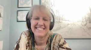 Talk World Radio: What Happened