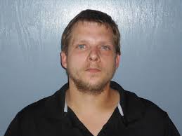 Waterville police charge alleged Wal-Mart shoplifter, find items stolen  from Augusta store