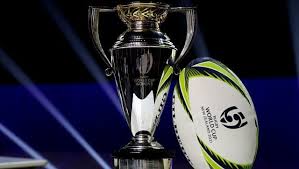 The rugby league world cup 2021 will go ahead as planned, the organizers have confirmed. Women S Rugby World Cup 2021 Set To Be Postponed Until Next Year Due To Coronavirus Pandemic Sports News Firstpost
