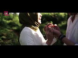 Lirik lagu tere bina mein. Download Lagu India Janam Janam Versi Sholawat Mp3 Dan Mp4 Terupdate Gratis