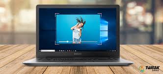Obs studio, one of the best screen recorder for windows 10 has taken the place of the defunct obs classic screen recorder. 6 Best Screen Capture Software For Windows 10 8 And 7