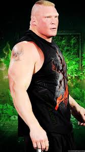 Brock Lesnar Wallpapers Wwe On Wrestling Media Brock Lesnar Photo Hd 3085540 Hd Wallpaper Backgrounds Download We have a massive amount of hd images that will make your computer or smartphone look absolutely fresh.