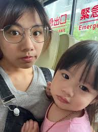 Wow, telling people to move to North Korea — what an original and deeply  intellectual take. If critical thinking scares you this much, maybe you  should try 8 years in a place