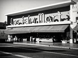 Los Feliz With Images Los Feliz Skylight Books Los Angeles