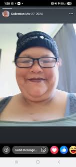 Fundraiser by Alex Mendoza : Honoring Darlene: A Beloved Mother and Friend