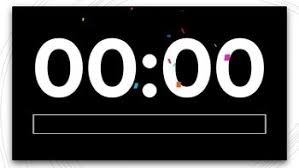 Maybe you would like to learn more about one of these? 6 7 8 9 10 Minute Countdown Timers Video Files For Powerpoint