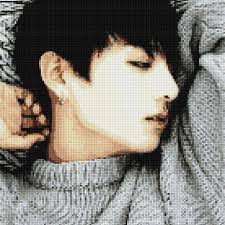 We did not find results for: Cross Stitch Pattern Bts Cross Stitch Patterns