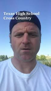 Cross Country Conroe Tx Caney Creek