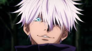 For the right death.hardship, regret, shame: Jujutsu Kaisen Satoru Gojo Eyes Wallpaper Like Reblog If You Save