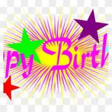 We offer you for free download top of animated birthday clipart pictures. Free Png Free Animated Happy Birthday Clip Art Download Pinclipart