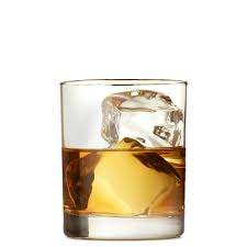Honey On The Rocks Recipe Cocktail Recipes Whiskey Jack Daniels Recipes Alcoholic Drinks