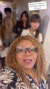 Hosted over 360 medical school bound high school students from all over the  world for several months as Project Manager of the Pre College Summer  Program at JHU. Worked with our standardized patient ...