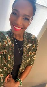 Mary Danner Wineberg, OLY