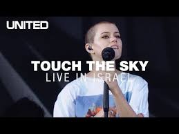 Download Touch The Sky Hillsong Free Mp3 Dan Mp4 2019 Sardine Mp3