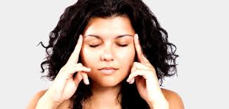 Michele P. Mannion, Author at PsyPost