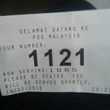 Check spelling or type a new query. Pejabat Pos Taman Universiti Post Office