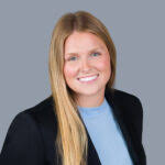 Could Your Headaches Be Jaw Related?