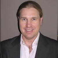 Jay Bruchet Email & Phone Number