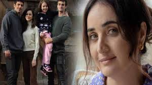 Kardeşlerim dizisinde Şengül Eren kimdir?