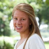 Hailey Venable's Instagram, Twitter & Facebook