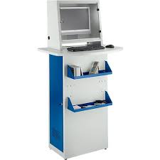 Braucht der pc eine bestimmte luftzirkulation bzw frischluft oder ist der einbau in einem geschlossenen schrank. Pc Schrank Kaufen Jetzt Gunstig Online Schafer Shop
