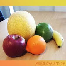Welche kohlenhydratarmen lebensmittel gibt es? Welches Obst Ist Low Carb Liste Obstsorten Und Werte Der Fruchte Low Carb Obst Obst Liste Stoffwechselkur Rezepte