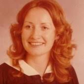 Jennifer McCoy Obituary