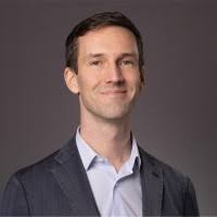 1100+ "Debusk" profiles