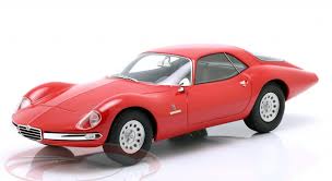 Image result for Alfa Red 1965 Alfa-Romeo
