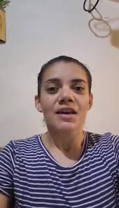 🌟🥳 ¡Vota por tu video favorito y...