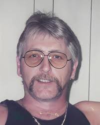 Search William Mills Obituaries and Funeral Services