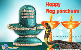 We did not find results for: Happy Nag Panchami Nagpanchami Is Celebrated On The Fifth Day Panchami Of The Moonlit Fortn Cute Good Morning Quotes Good Morning Greetings Cute Good Morning