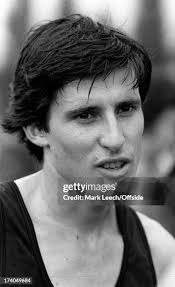 174 Mark Spalding Stock Photos, High-Res Pictures, and Images